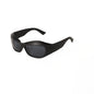 GRO-7106N