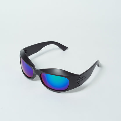 GRO-7106V