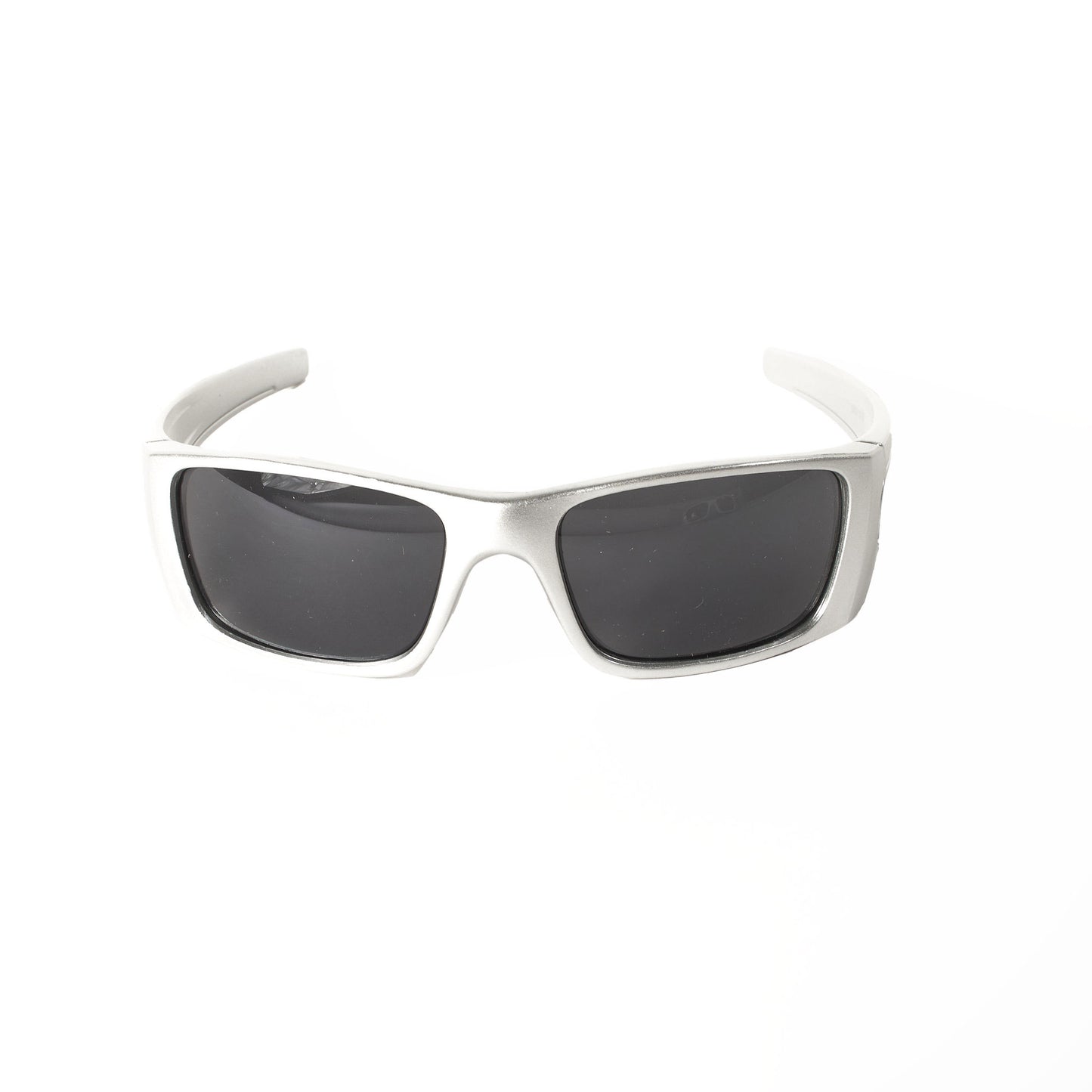 GRO-7107N