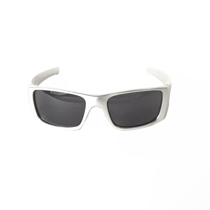 GRO-7107N