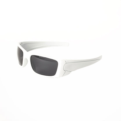 GRO-7107N