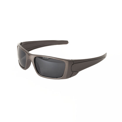 GRO-7107N