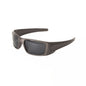 GRO-7107N