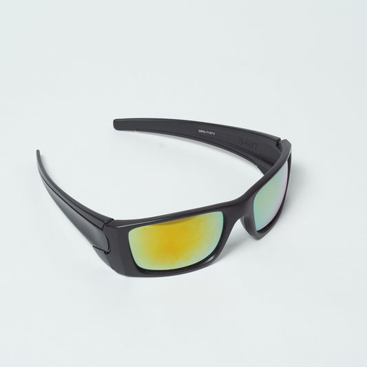 GRO-7107V