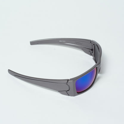 GRO-7107V
