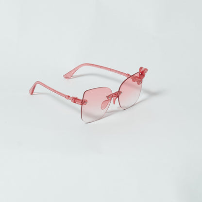 KIT-800NC