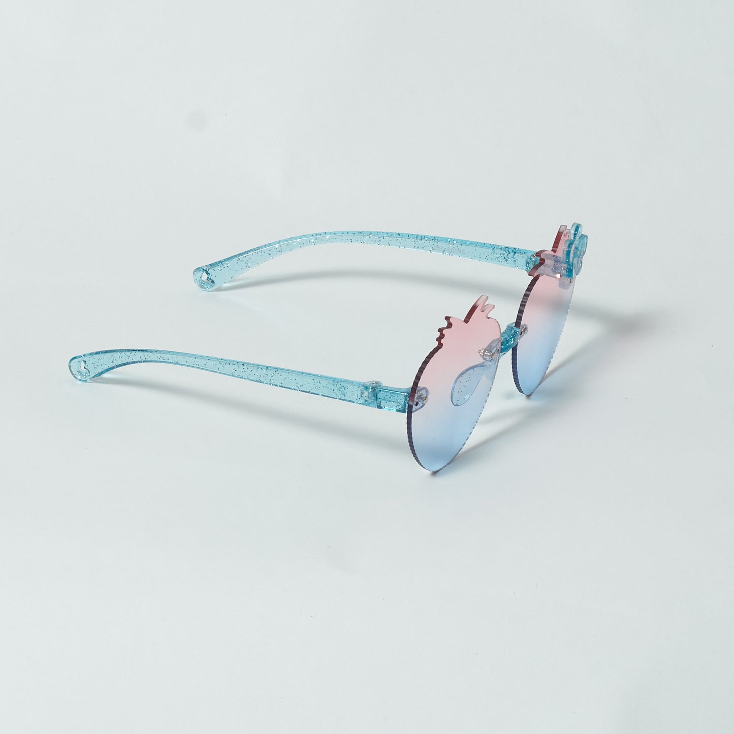 KIT-801NC