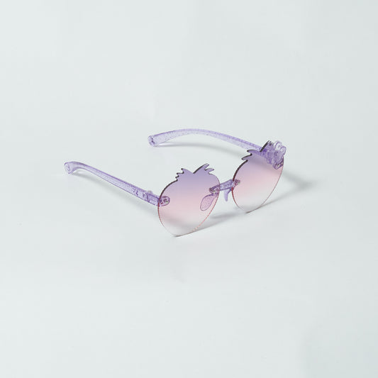 KIT-801NC