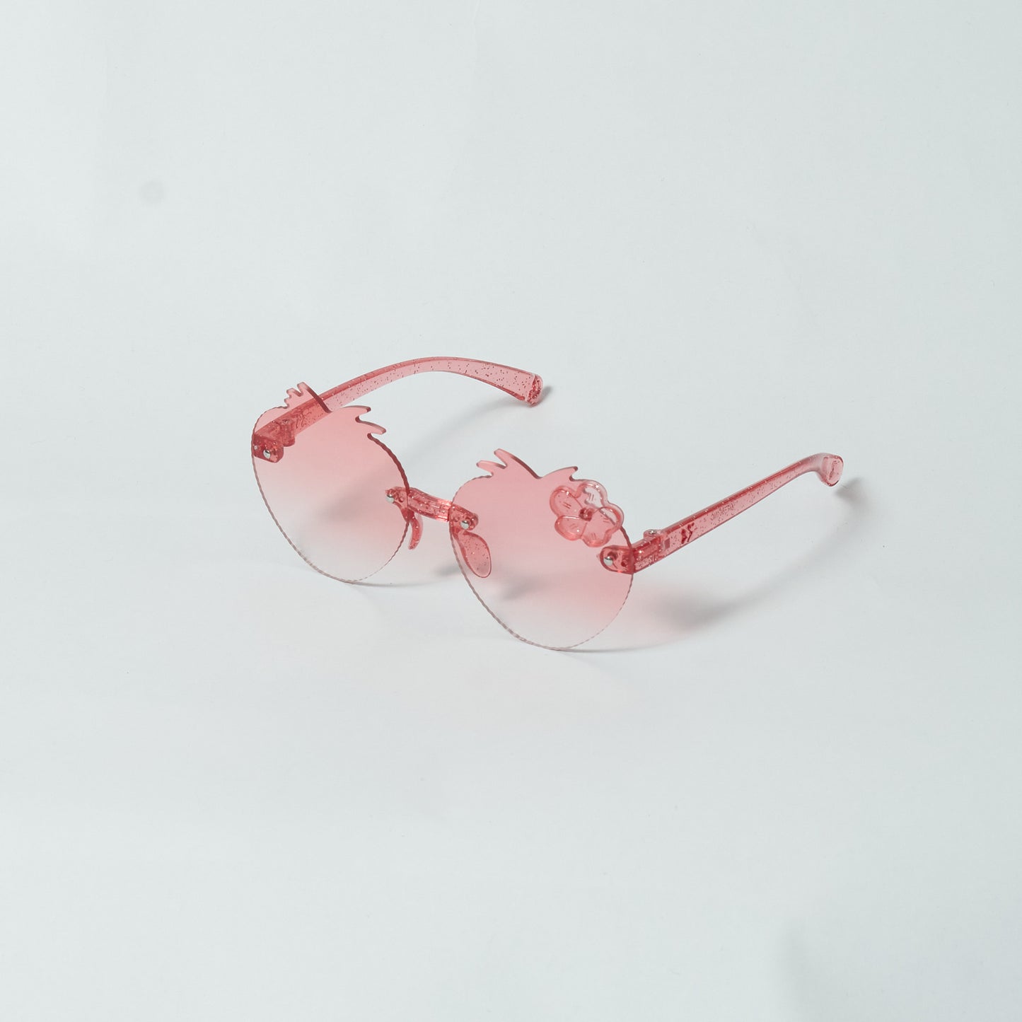 KIT-801NC