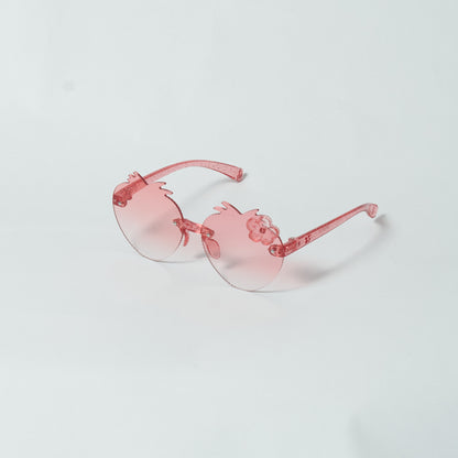 KIT-801NC