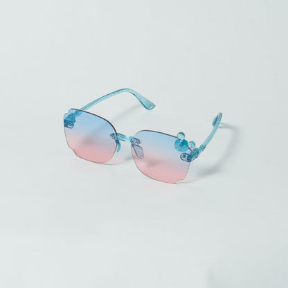 KIT-802NC