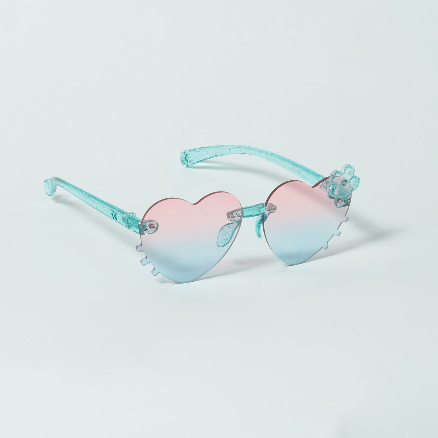 KIT-803NC