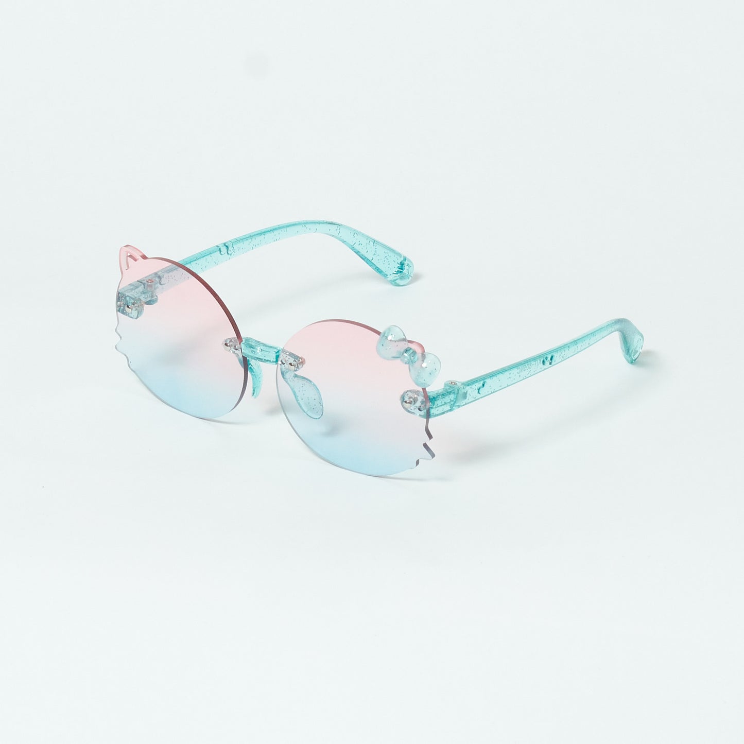 KIT-805NC