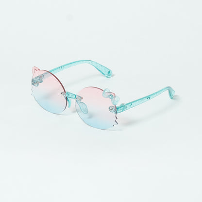 KIT-805NC