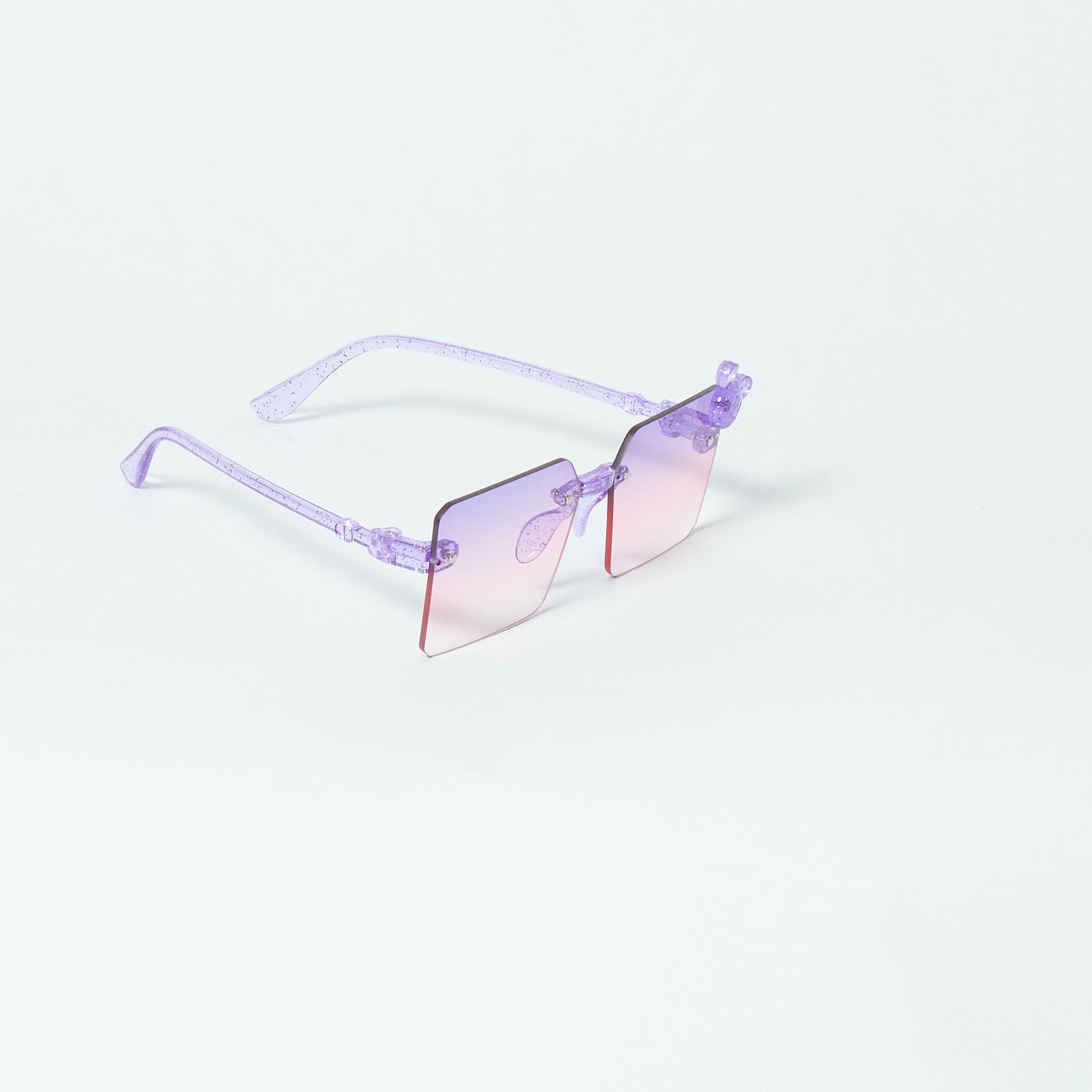 KIT-807NC