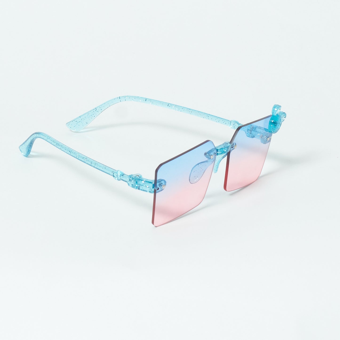 KIT-807NC