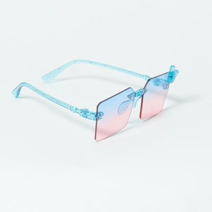KIT-807NC