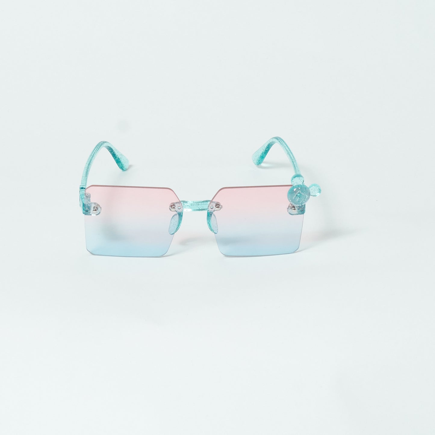 KIT-807NC