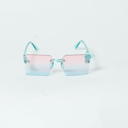 KIT-807NC