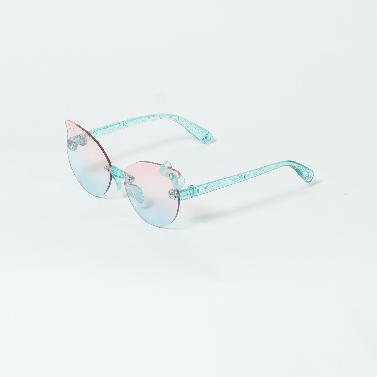 KIT-808NC