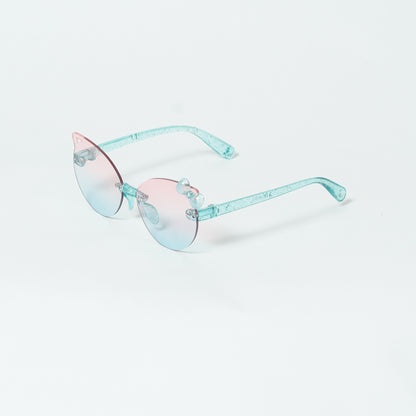KIT-808NC