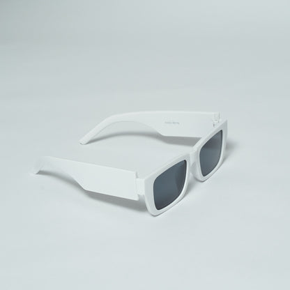 KOOL - 8811N