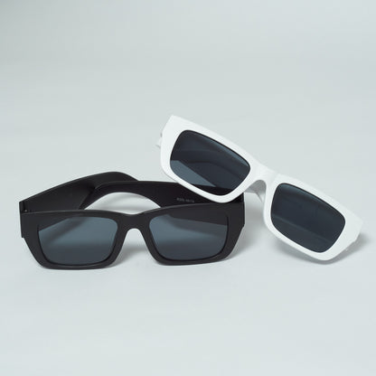 KOOL - 8811N