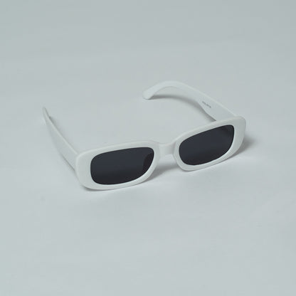 KOOL - 8812N