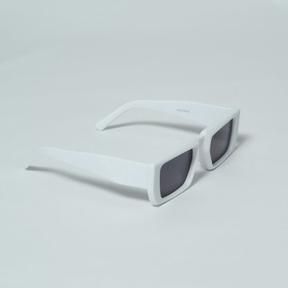 KOOL - 8814N