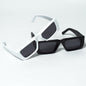 KOOL - 8814N