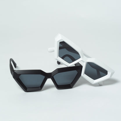 KOOL-8815N