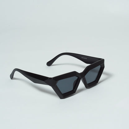 KOOL-8815N