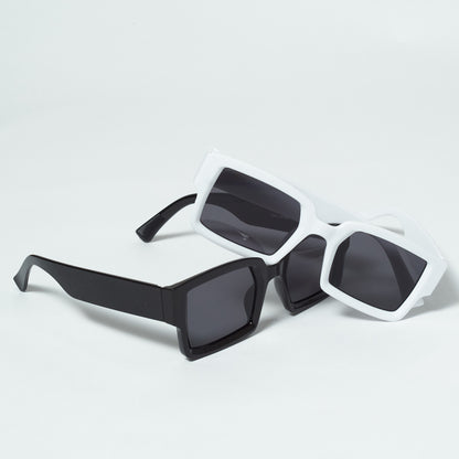 KOOL - 8816N