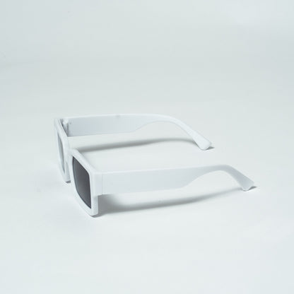 KOOL - 8816N