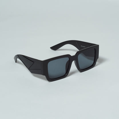 KOOL - 8817N