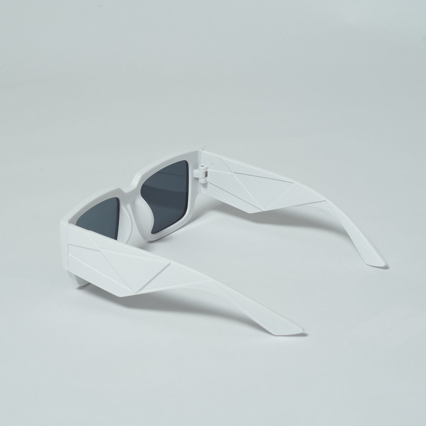 KOOL - 8817N