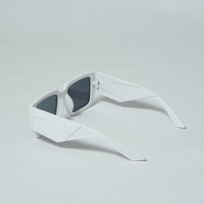 KOOL - 8817N