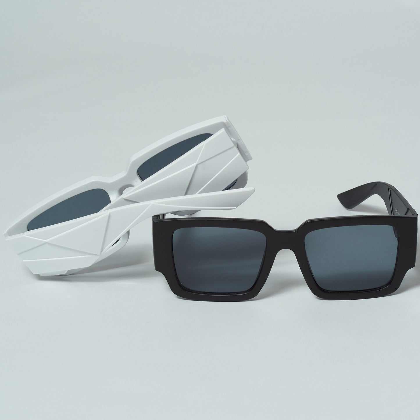 KOOL - 8817N