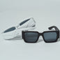 KOOL - 8817N