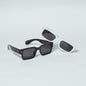KOOL - 8819N