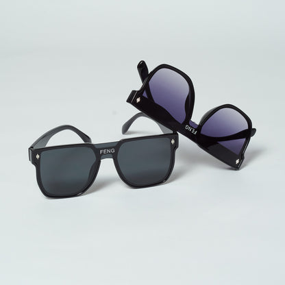 MBN-8001LN
