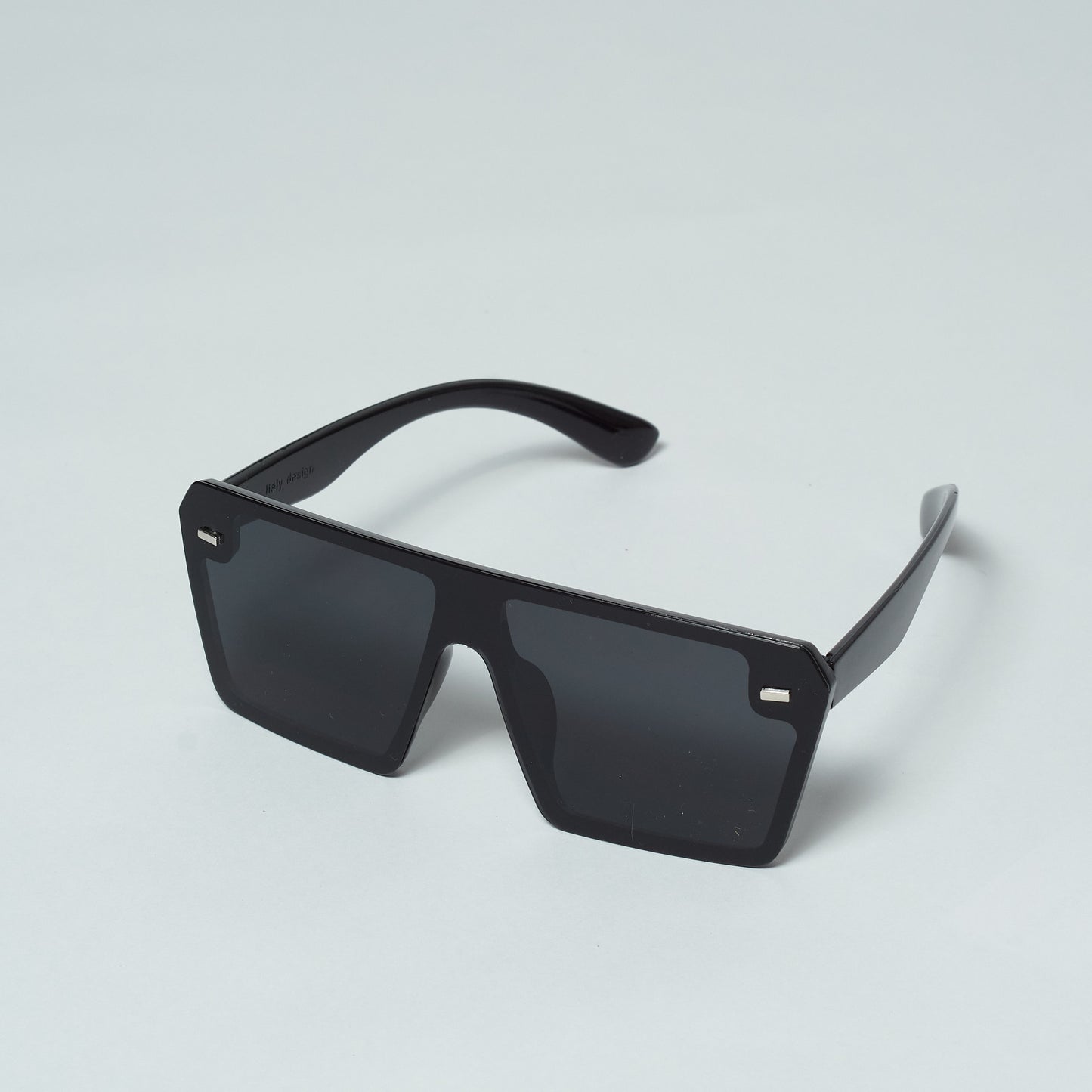 MBN-8006LN