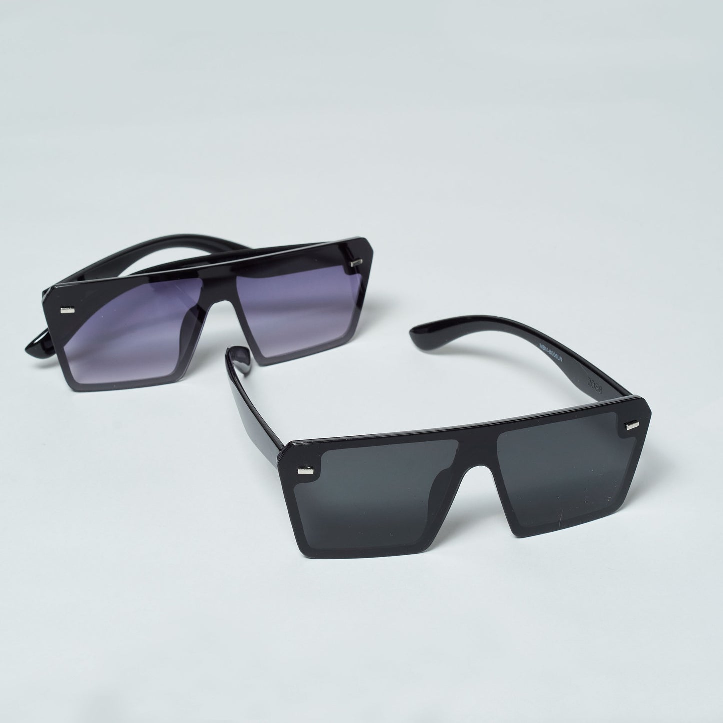MBN-8006LN