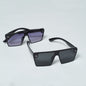 MBN-8006LN