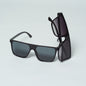 MBN-8008LN
