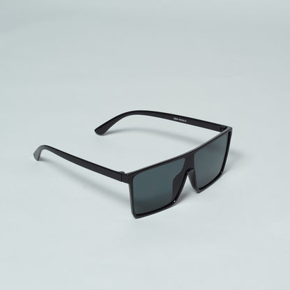 MBN-8009LN