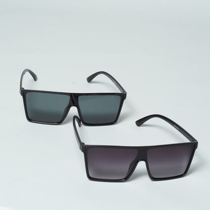 MBN-8009LN