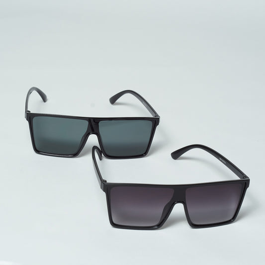 MBN-8009LN