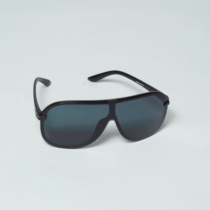 MBN-8010LN