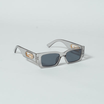 MDA-608LN